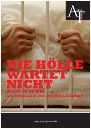 Galerie Die H&ouml;lle wartet nicht