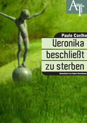 Galerie Veronika beschlie&szlig;t zu sterben