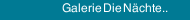 Galerie Die N&auml;chte..