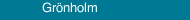 Gr&ouml;nholm