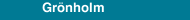 Gr&ouml;nholm